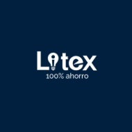 https://ddkjx5kezodfx.cloudfront.net/Weyop/Santiago Kohn/Store/Marcas/1778682961_bG9nbyBsaXRleA==.jpeg